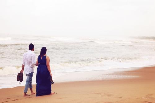 Photos by Moving Miles Films